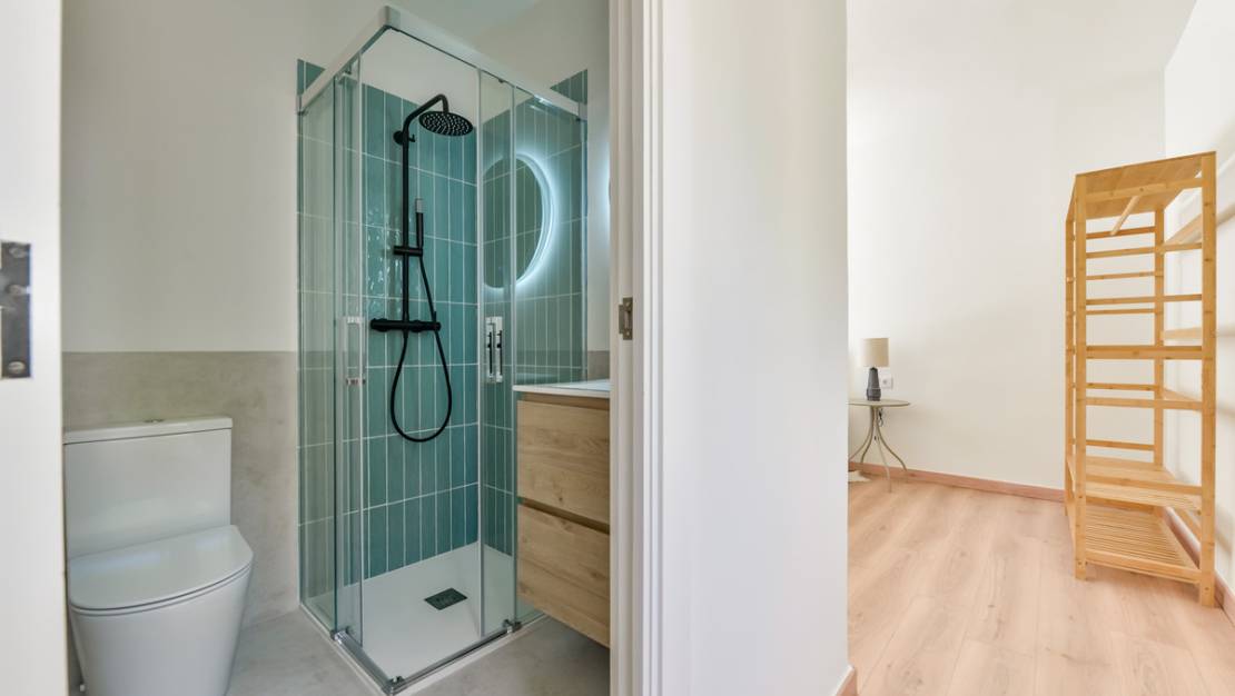 Venta - Chalet - Altea - Altea Centro