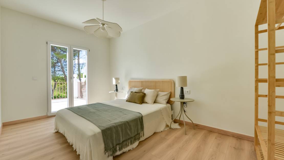 Venta - Chalet - Altea - Altea Centro