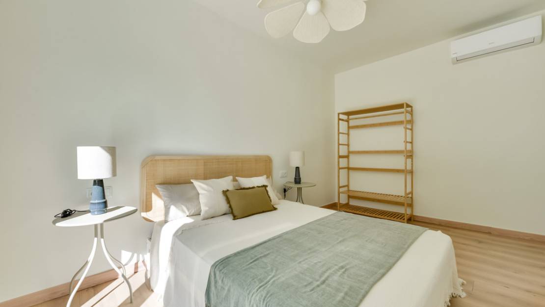 Venta - Chalet - Altea - Altea Centro