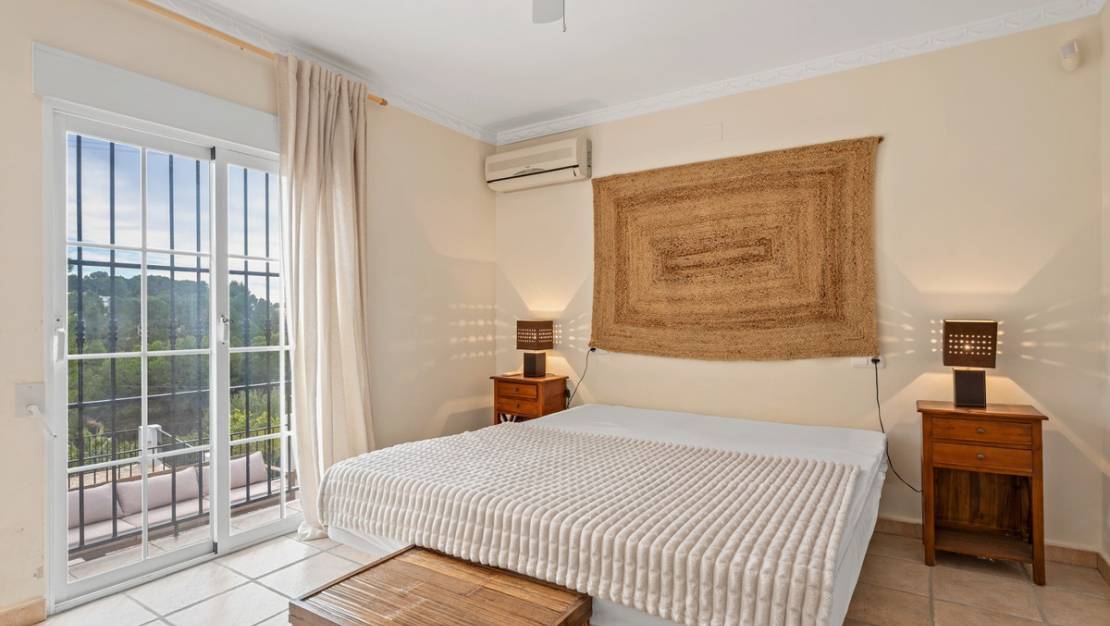 Venta - Chalet - Altea - Altea Centro