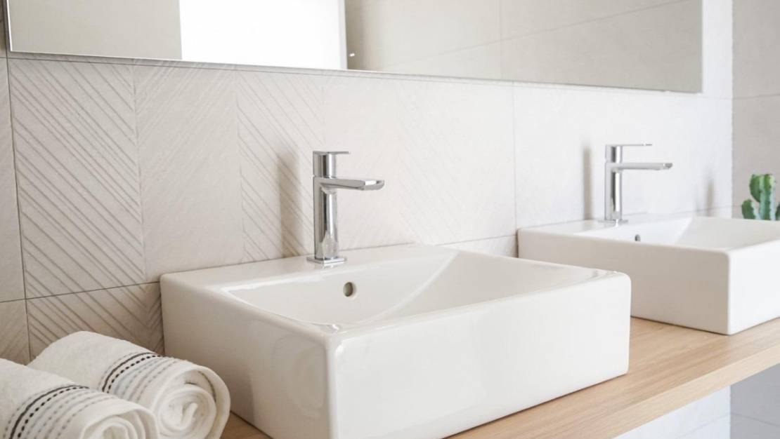 Venta - Chalet - Altea - Altea Centro