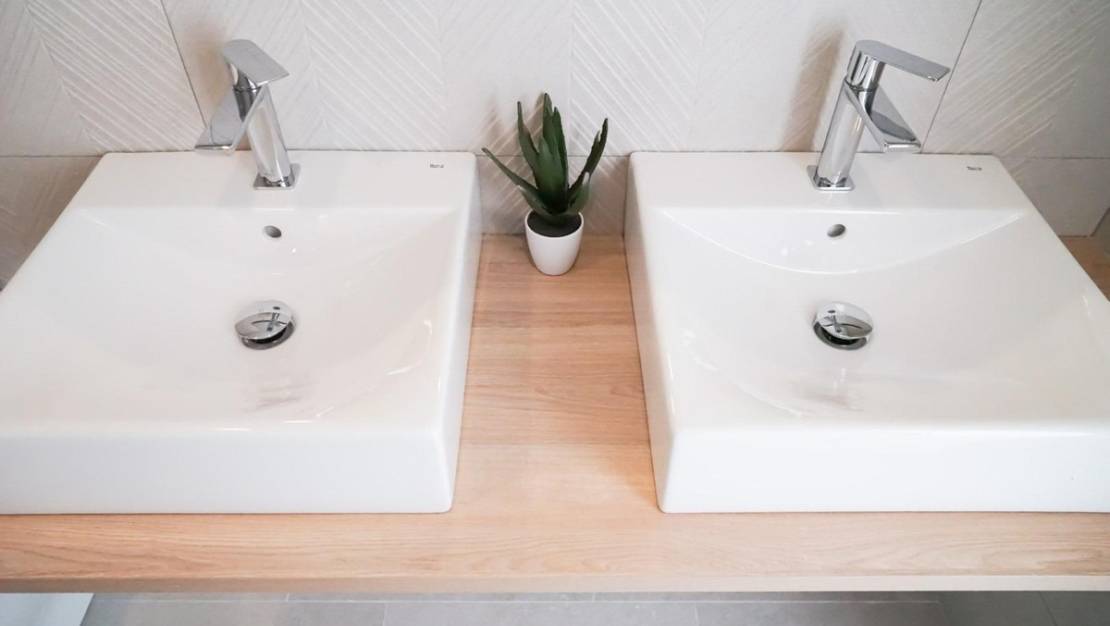 Venta - Chalet - Altea - Altea Centro