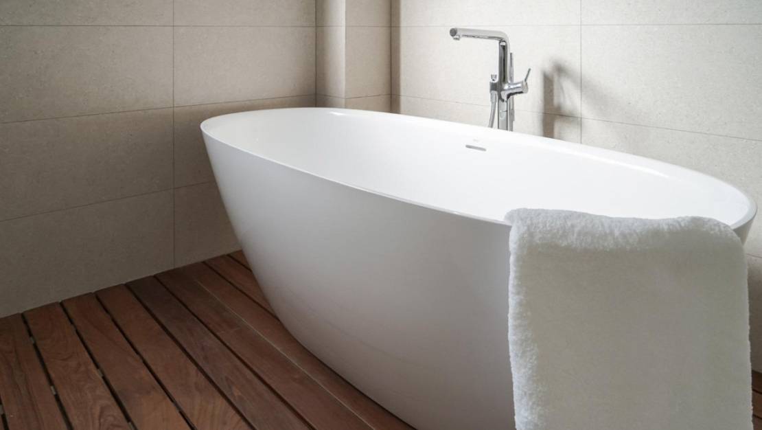 Venta - Chalet - Altea - Altea Centro