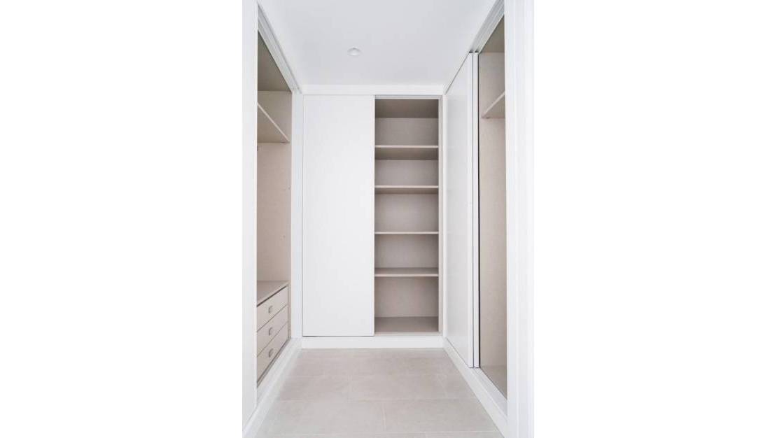 Venta - Chalet - Altea - Altea Centro