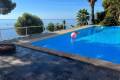 Venta - Chalet - Altea - Altea Centro