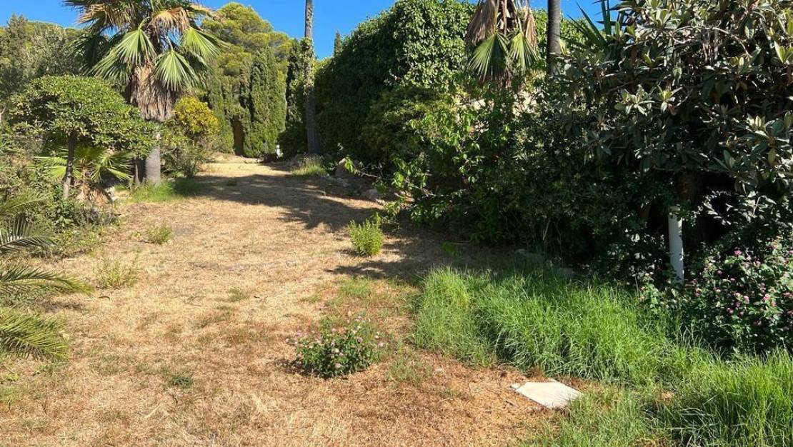 Venta - Chalet - Altea - Altea Centro