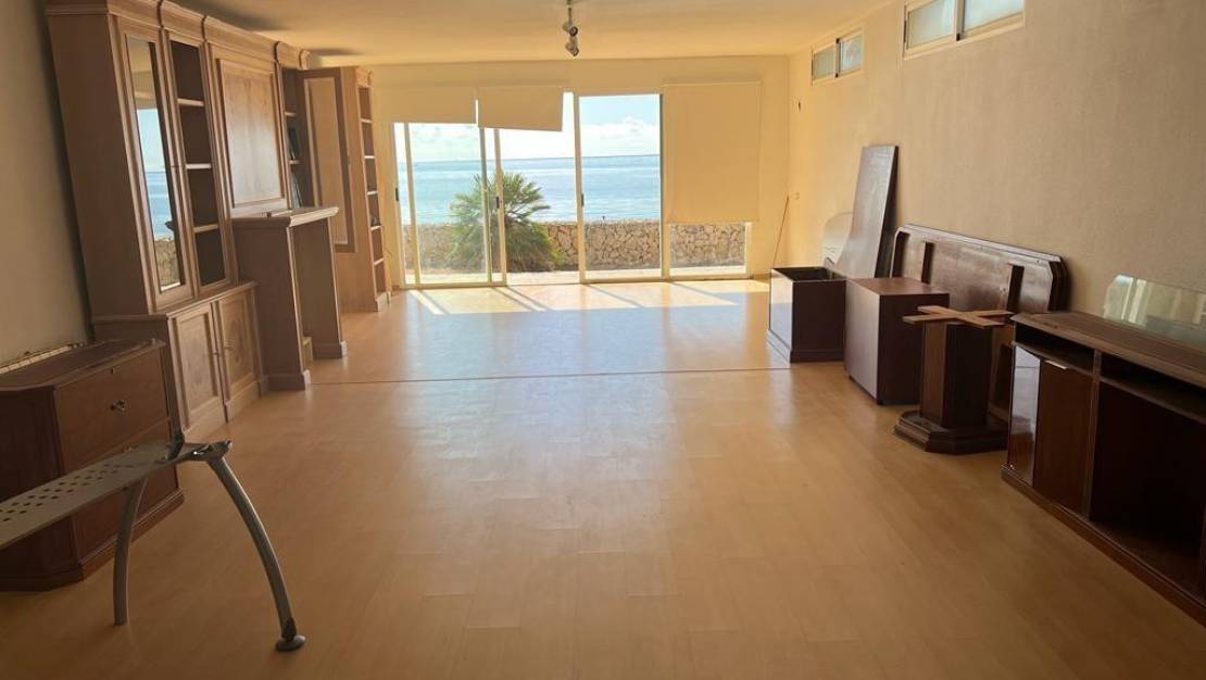 Venta - Chalet - Altea - Altea Centro