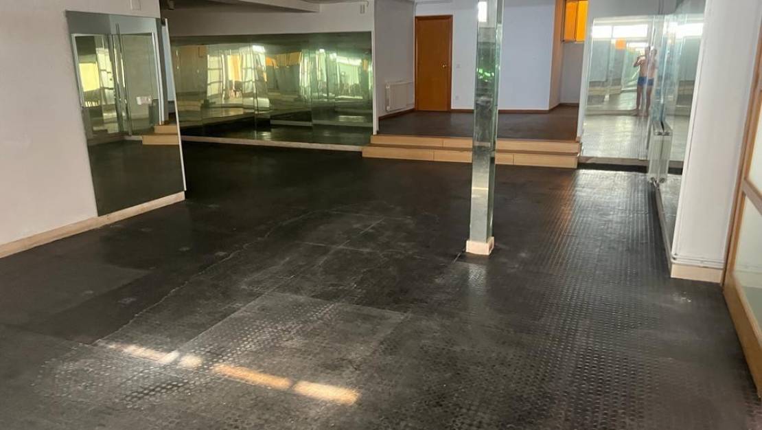 Venta - Chalet - Altea - Altea Centro