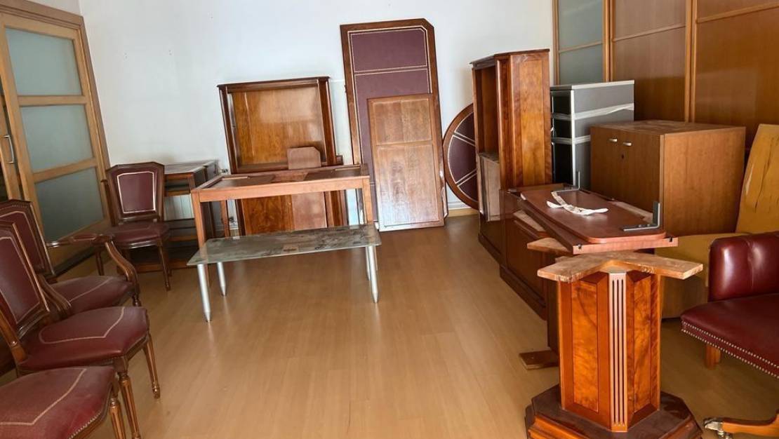 Venta - Chalet - Altea - Altea Centro