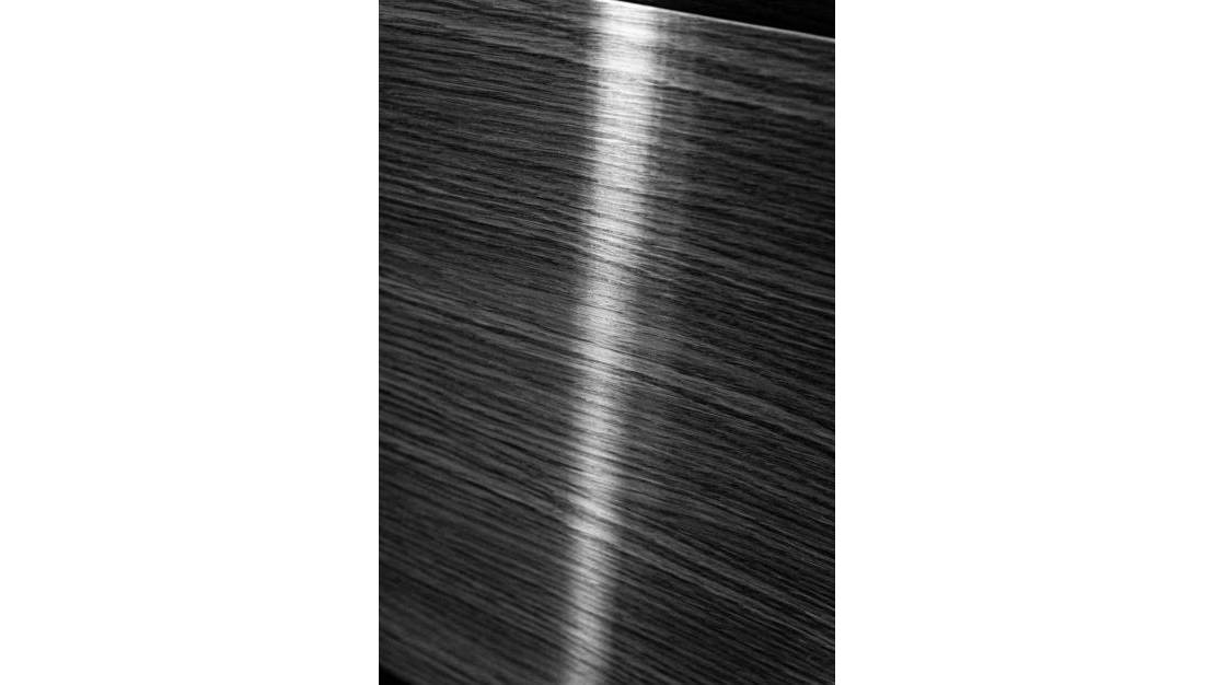 Venta - Chalet - Altea - Altea Centro