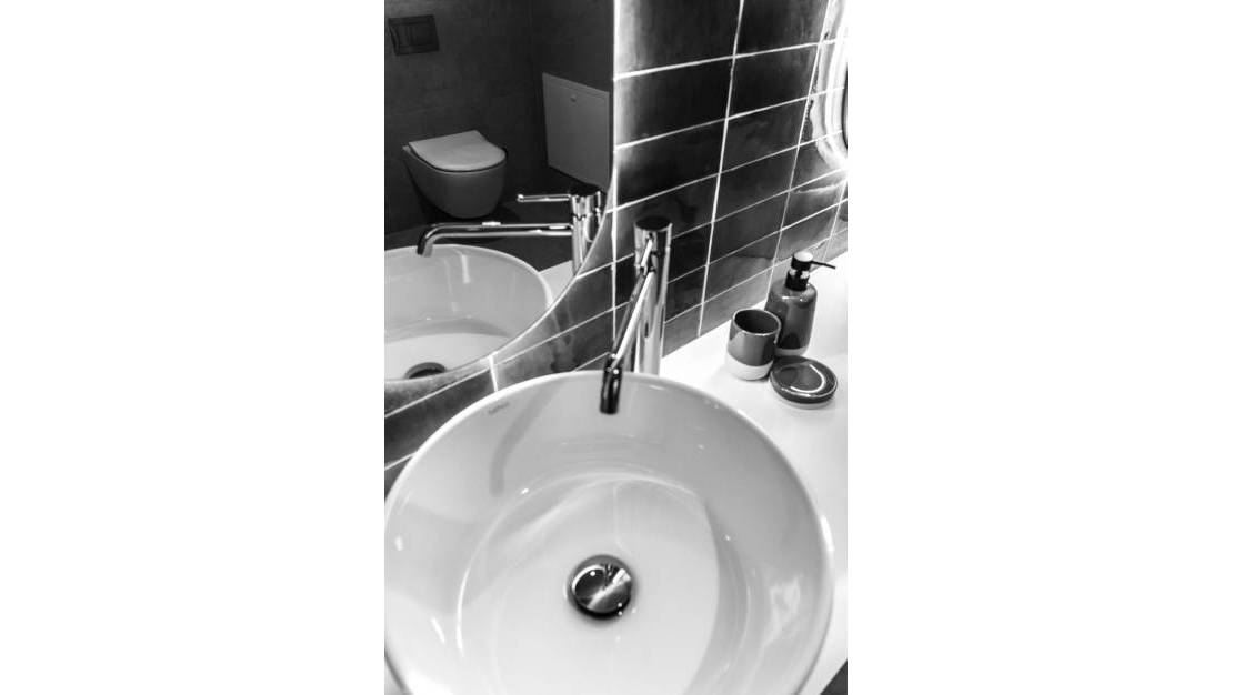 Venta - Chalet - Altea - Altea Centro