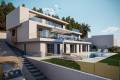Venta - Chalet - Altea - Altea Centro