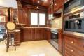 Venta - Chalet - Altea - Altea Centro