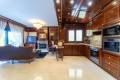 Venta - Chalet - Altea - Altea Centro