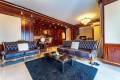 Venta - Chalet - Altea - Altea Centro