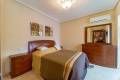 Venta - Chalet - Altea - Altea Centro