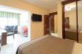 Venta - Chalet - Altea - Altea Centro