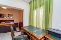 Venta - Chalet - Altea - Altea Centro