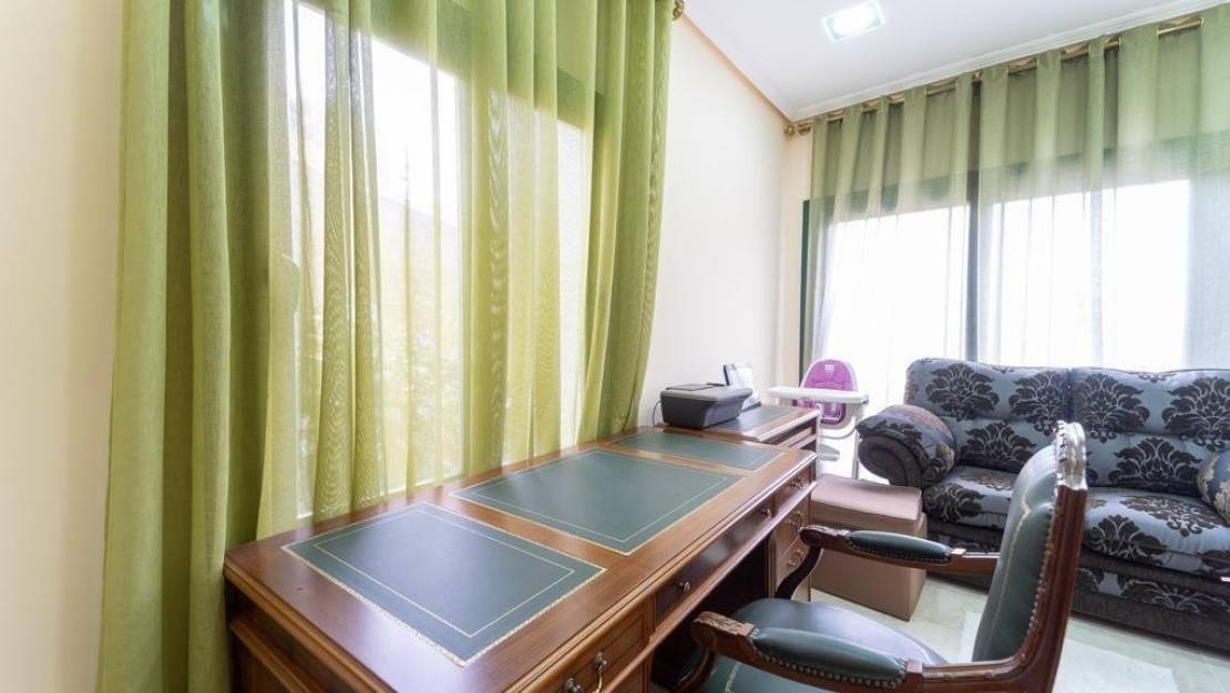 Venta - Chalet - Altea - Altea Centro