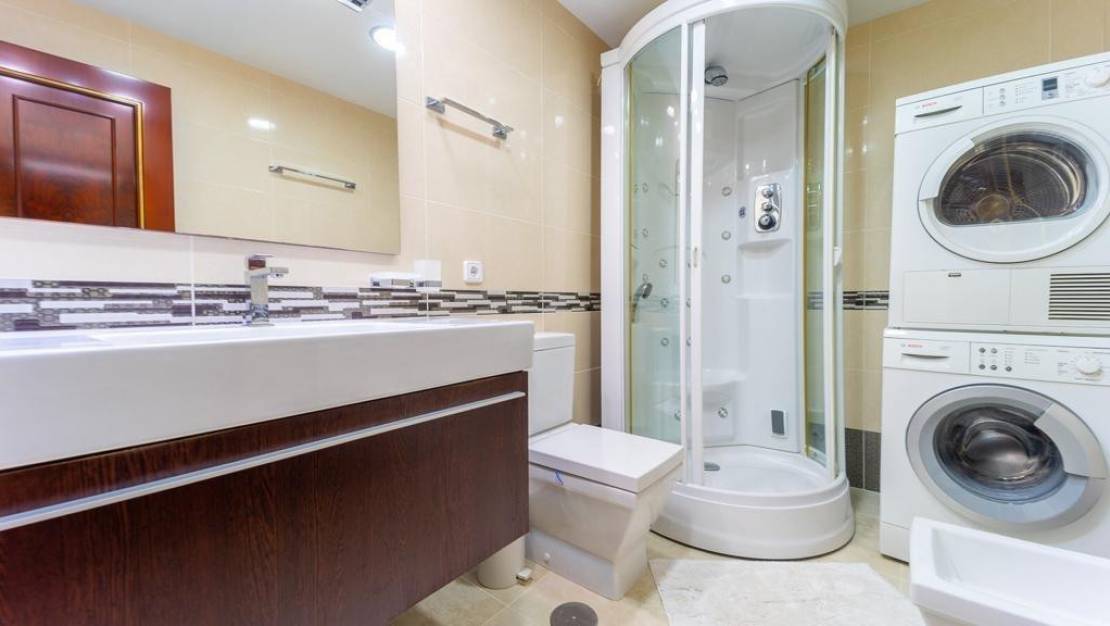 Venta - Chalet - Altea - Altea Centro