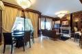 Venta - Chalet - Altea - Altea Centro