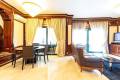 Venta - Chalet - Altea - Altea Centro