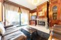 Venta - Chalet - Altea - Altea Centro