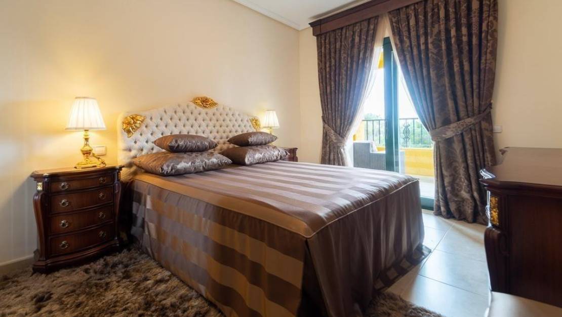 Venta - Chalet - Altea - Altea Centro