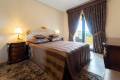 Venta - Chalet - Altea - Altea Centro