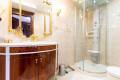 Venta - Chalet - Altea - Altea Centro