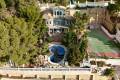 Venta - Chalet - Altea - Altea Centro