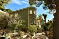 Venta - Chalet - Altea - Altea Centro