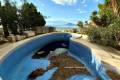Venta - Chalet - Altea - Altea Centro