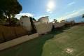 Venta - Chalet - Altea - Altea Centro