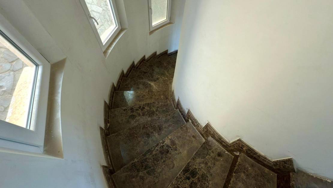 Venta - Chalet - Altea - Altea Centro