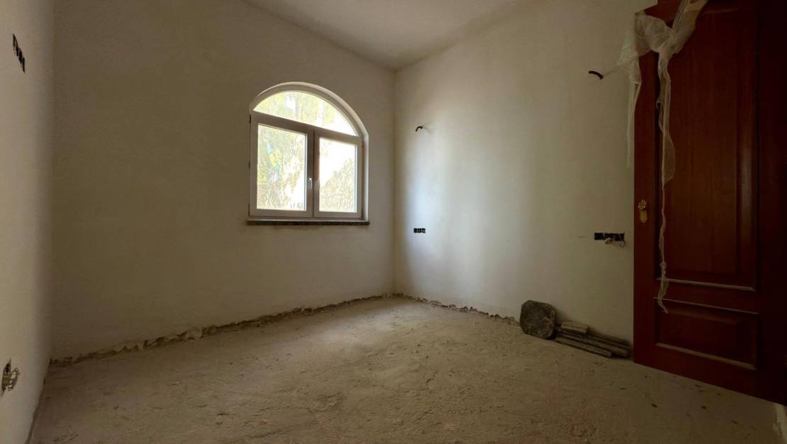 Venta - Chalet - Altea - Altea Centro