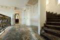 Venta - Chalet - Altea - Altea Centro