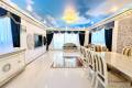 Venta - Chalet - Altea - Altea Centro