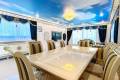 Venta - Chalet - Altea - Altea Centro