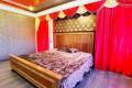 Venta - Chalet - Altea - Altea Centro