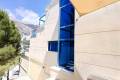 Venta - Chalet - Altea - Altea Centro