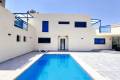 Venta - Chalet - Altea - Altea Centro