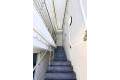 Venta - Chalet - Altea - Altea Centro