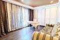 Venta - Chalet - Altea - Altea Centro