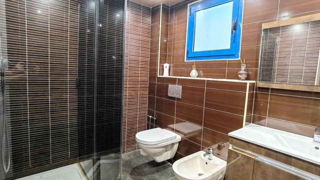 Venta - Chalet - Altea - Altea Centro