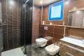 Venta - Chalet - Altea - Altea Centro