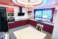 Venta - Chalet - Altea - Altea Centro