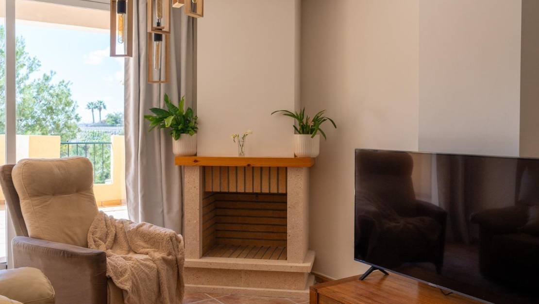Venta - Chalet - Altea - Altea Centro
