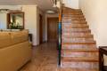 Venta - Chalet - Altea - Altea Centro
