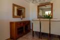 Venta - Chalet - Altea - Altea Centro